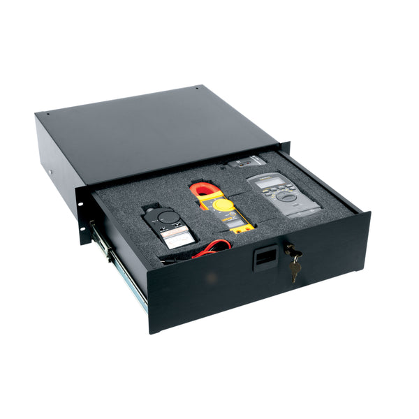 FI-3 | Foam Drawer Insert Series