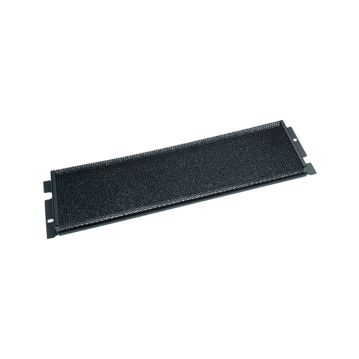 FILTER | Filter Panel Series