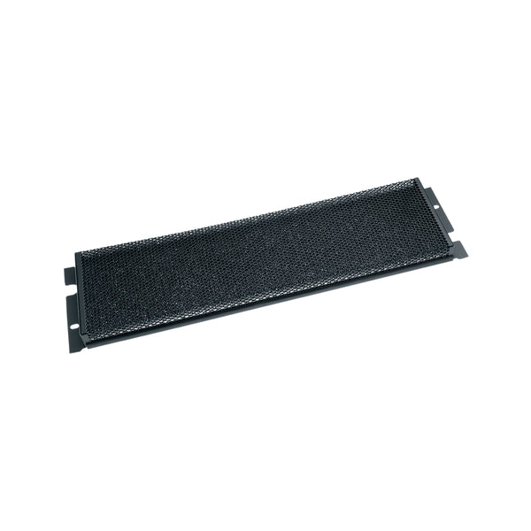 FILTER | Filter Panel Series