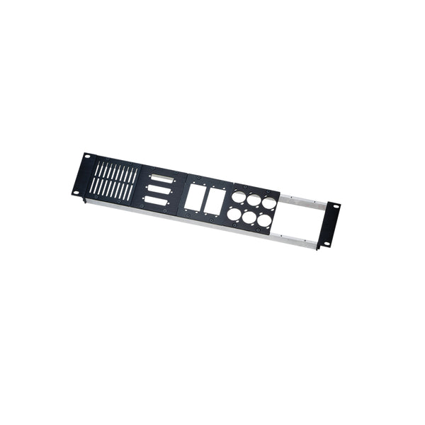 FK2 | UCP Modular Frame System Series
