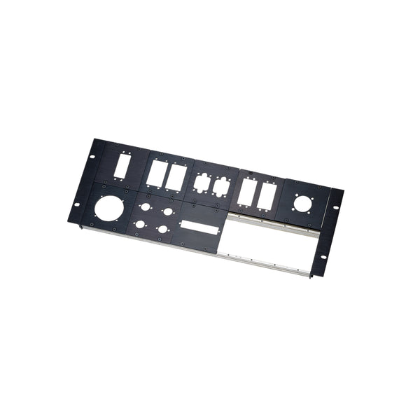 FK4 | UCP Modular Frame System Series