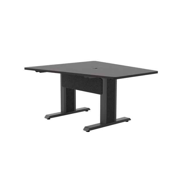 FM-TAN-0595430-A3G | Forum™ Collaboration Suite Tables Series