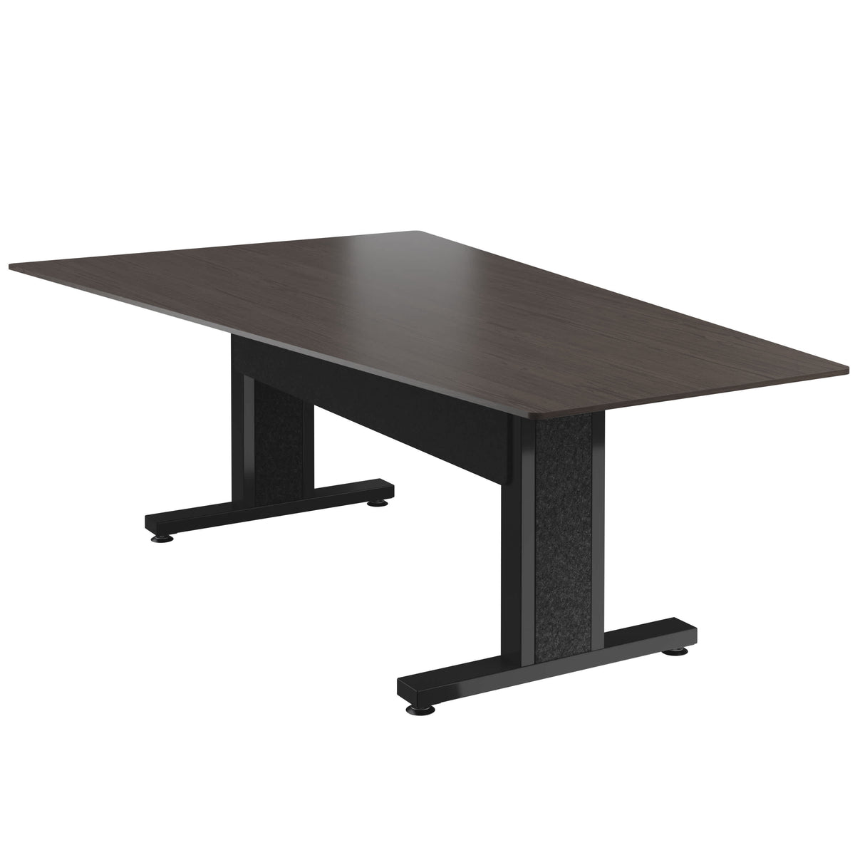 FM-TAN-0905430-A3B | Forum™ Collaboration Suite Tables Series