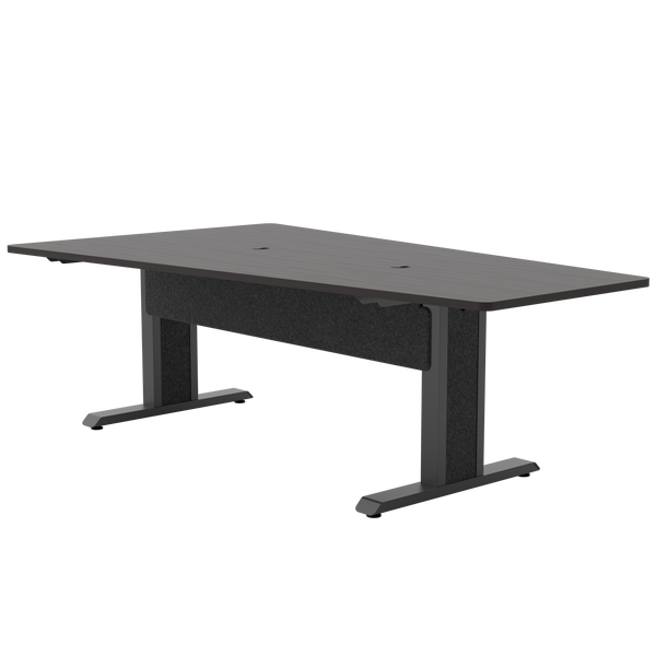 FM-TAN-0905430-A3G | Forum™ Collaboration Suite Tables Series