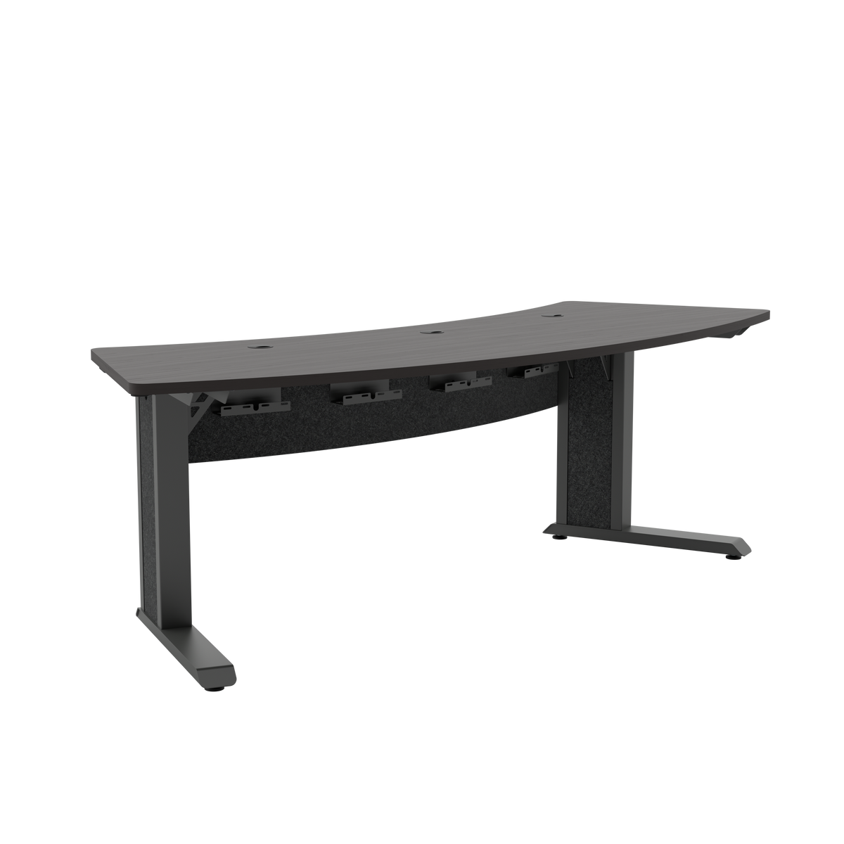 FM-TAR-0923430-A3G | Forum™ Collaboration Suite Tables Series