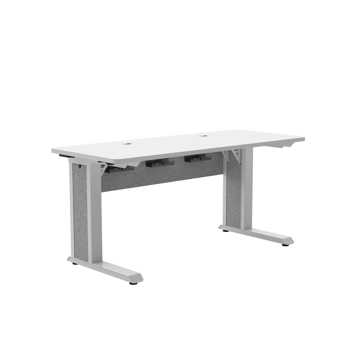 FM-TRE-0662730-D8W | Forum™ Collaboration Suite Tables Series