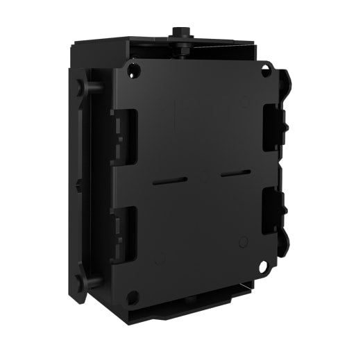 FMSCA | Fusion® Modular Ceiling Attachment Series