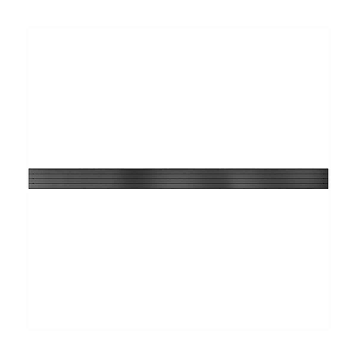 FMSH120 | Fusion® Modular Extrusion Series