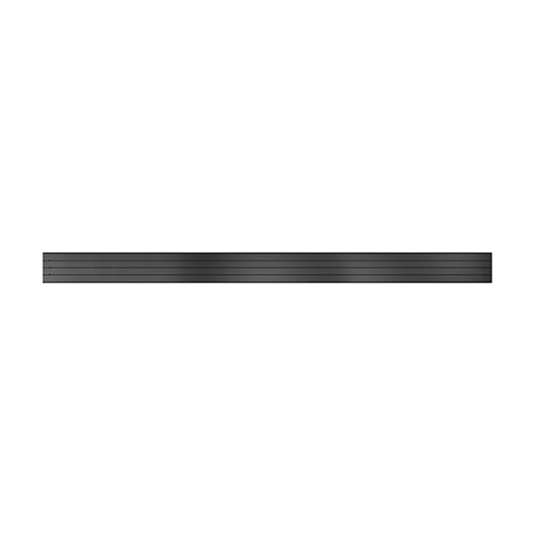 FMSH120 | Fusion® Modular Extrusion Series