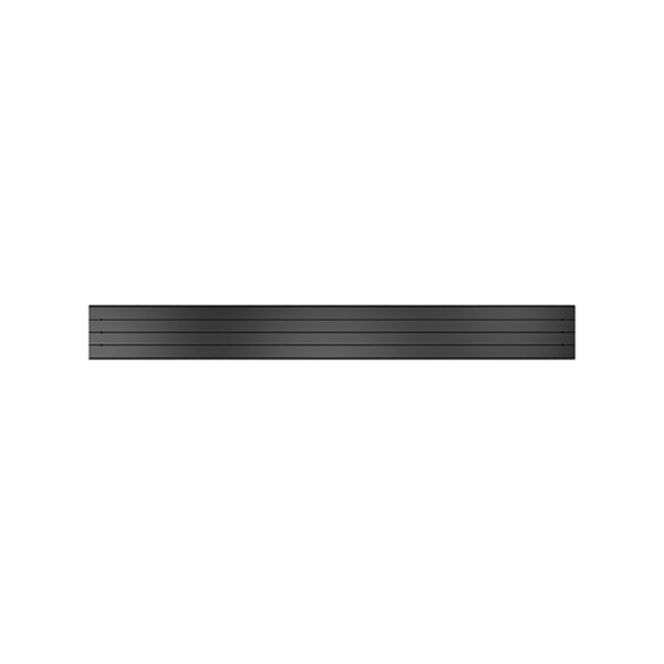 FMSH36 | Fusion® Modular Extrusion Series