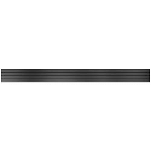 FMSH60 | Fusion® Modular Extrusion Series