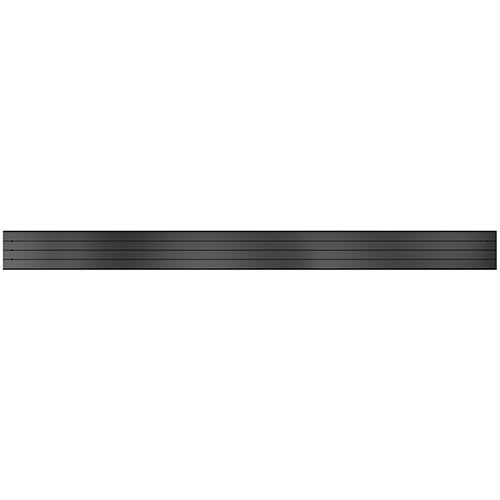 FMSH84 | Fusion® Modular Extrusion Series