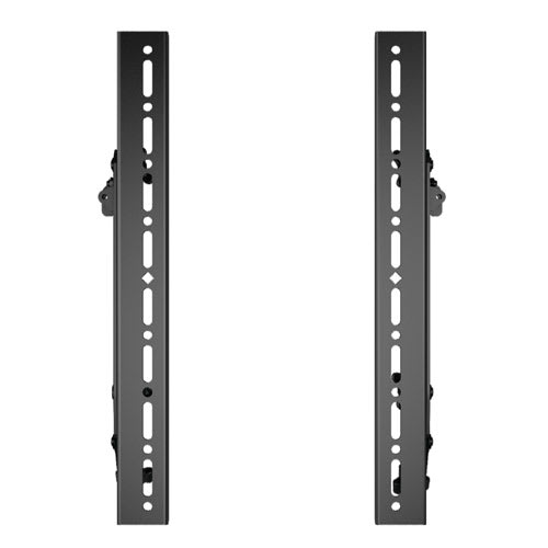FMSIML | Fusion® Modular Interface Series