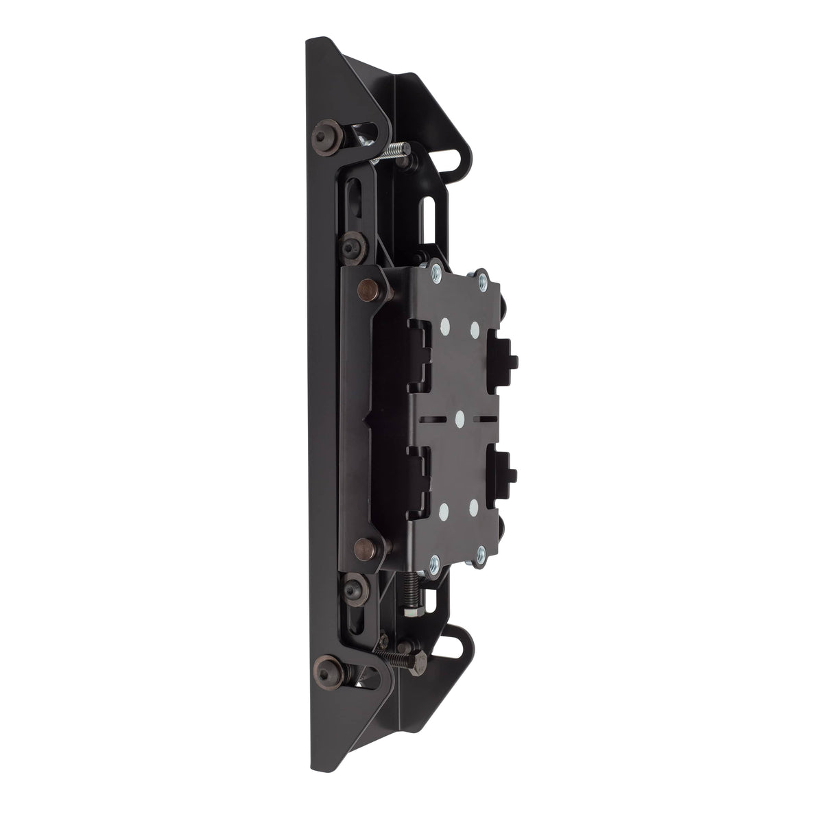 FMSWA | Fusion® Modular Wall Attachment Series