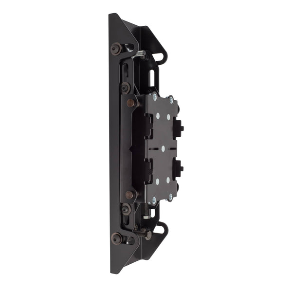 FMSWA | Fusion® Modular Wall Attachment Series