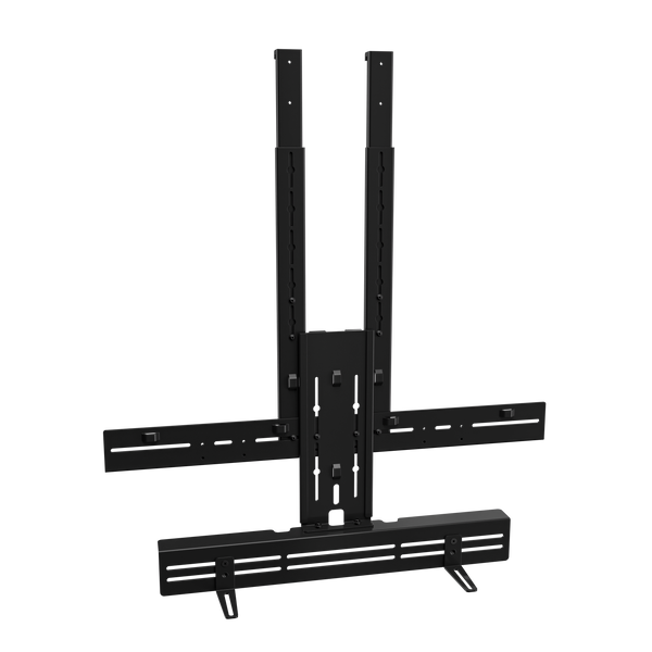 FPIWMA101 | Accessories for Tempo Flat Panel In-Wall Mount System Series