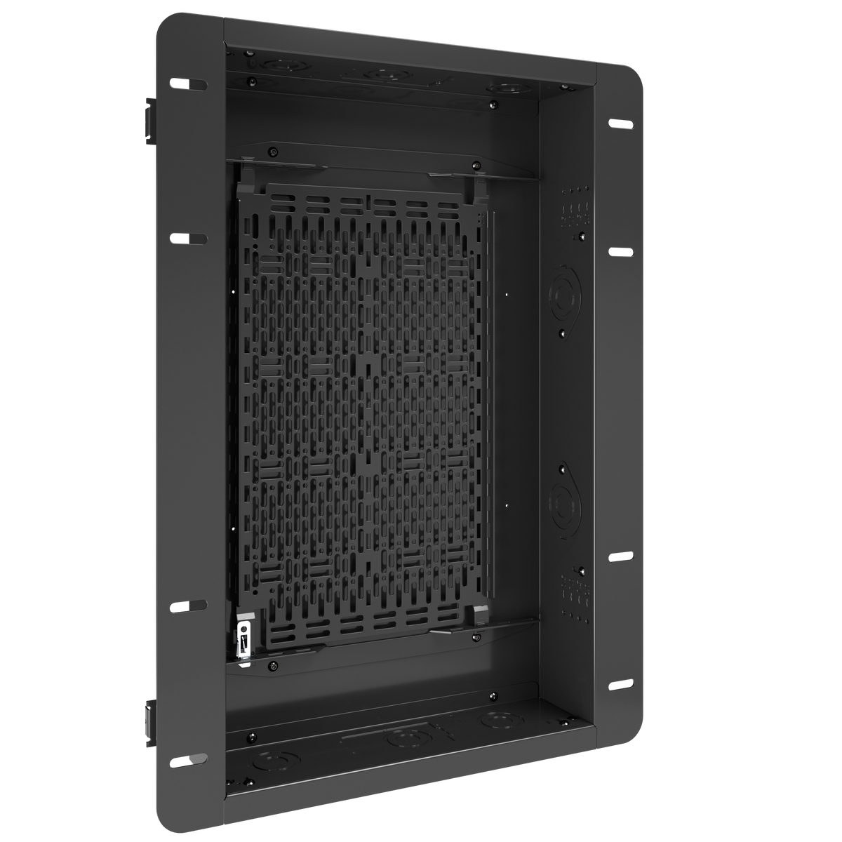 FPIWSBX | Tempo™ In-Wall Storage Box Series