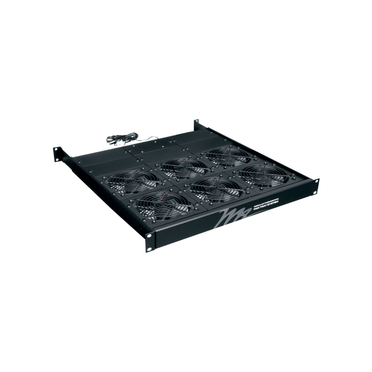 FTA-6 | FTA Fan Tray System Series