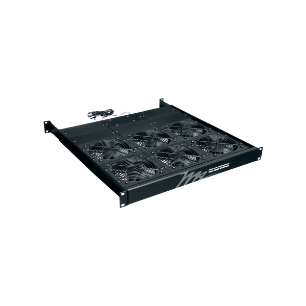 FTA-6 | FTA Fan Tray System Series