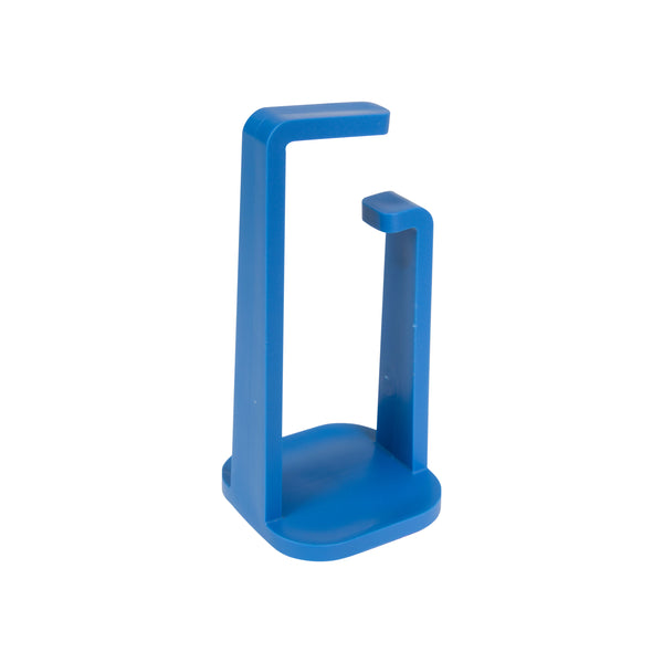 FWD-D-RING | Forward D Ring Cable Management Series