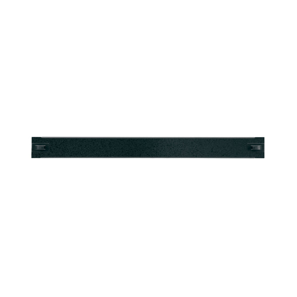 FWD-DIN1H | Forward DIN Rail Rack Panel Series