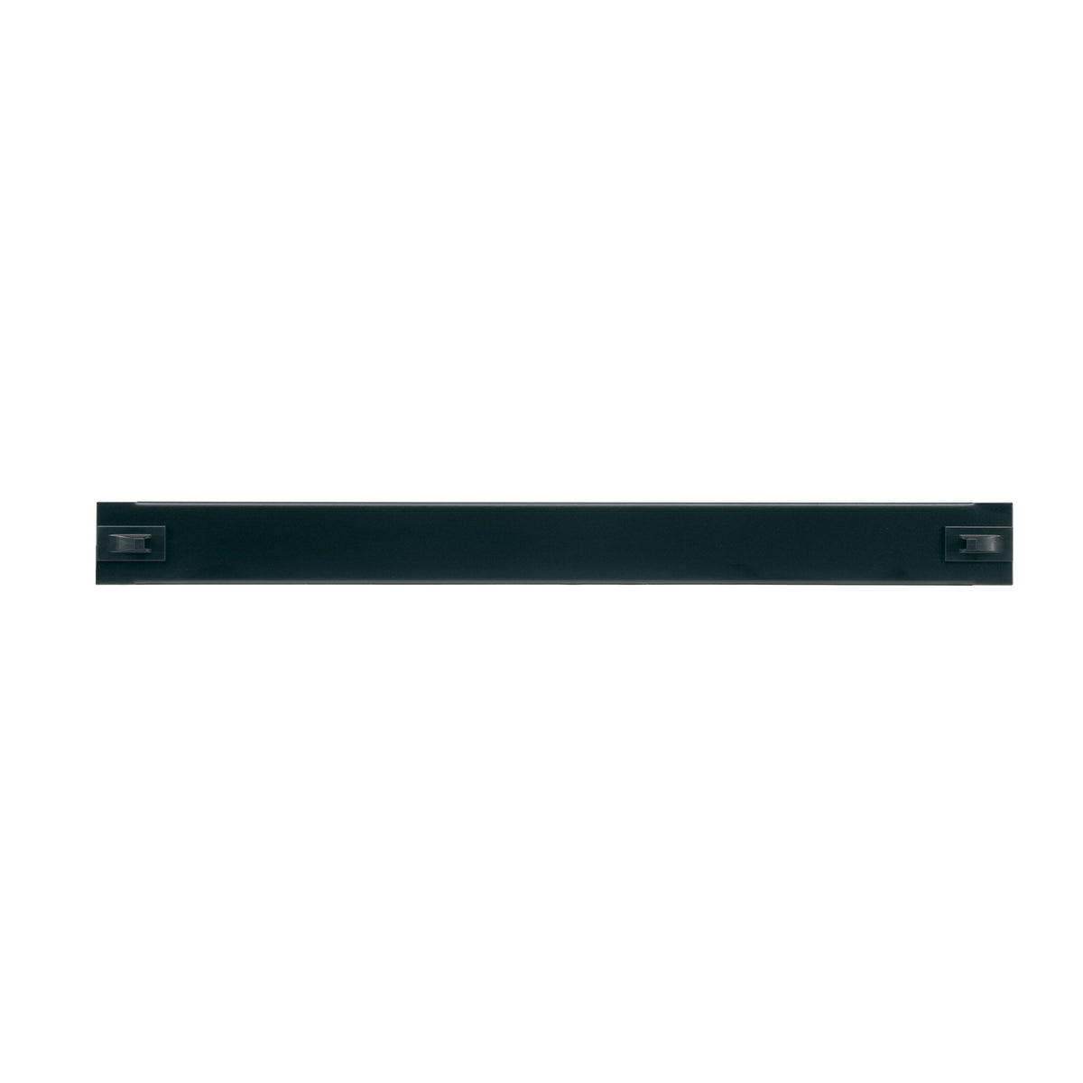 FWD-EB1 | Forward Blank Rack Panels Series