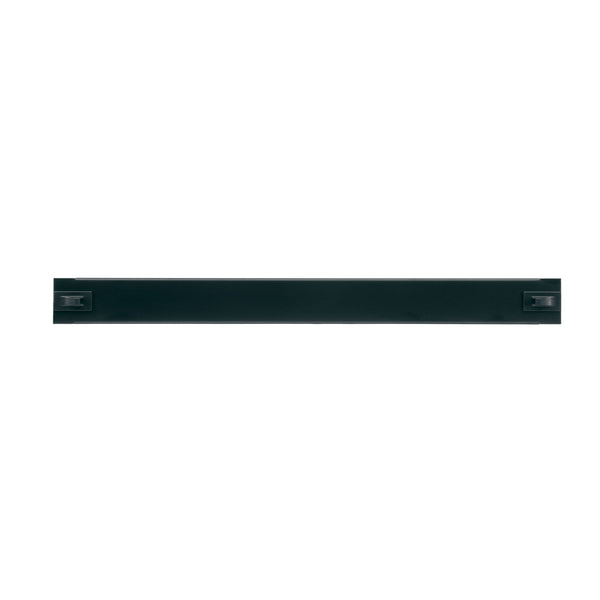 FWD-EB1 | Forward Blank Rack Panels Series
