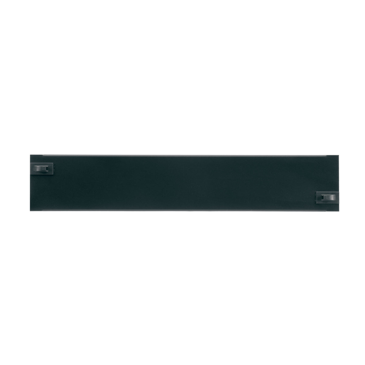 FWD-EB2 | Forward Blank Rack Panels Series