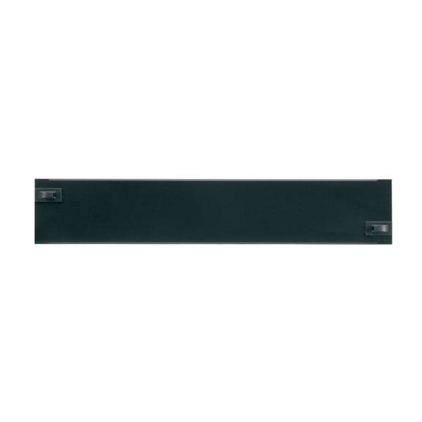 FWD-EB2 | Forward Blank Rack Panels Series
