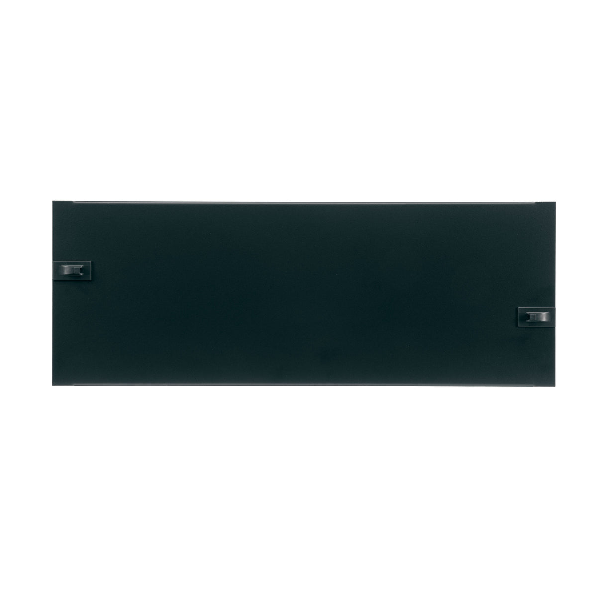 FWD-EB4 | Forward Blank Rack Panels Series
