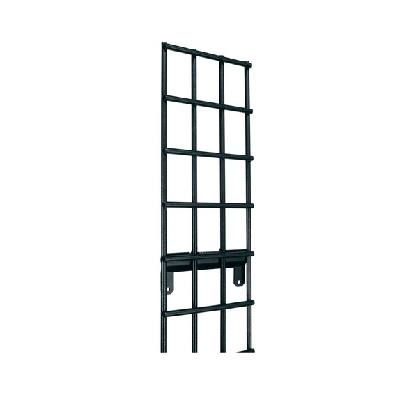 FWD-LACE-WB3-41-42 | Forward Vertical Wire Grid Lace Series