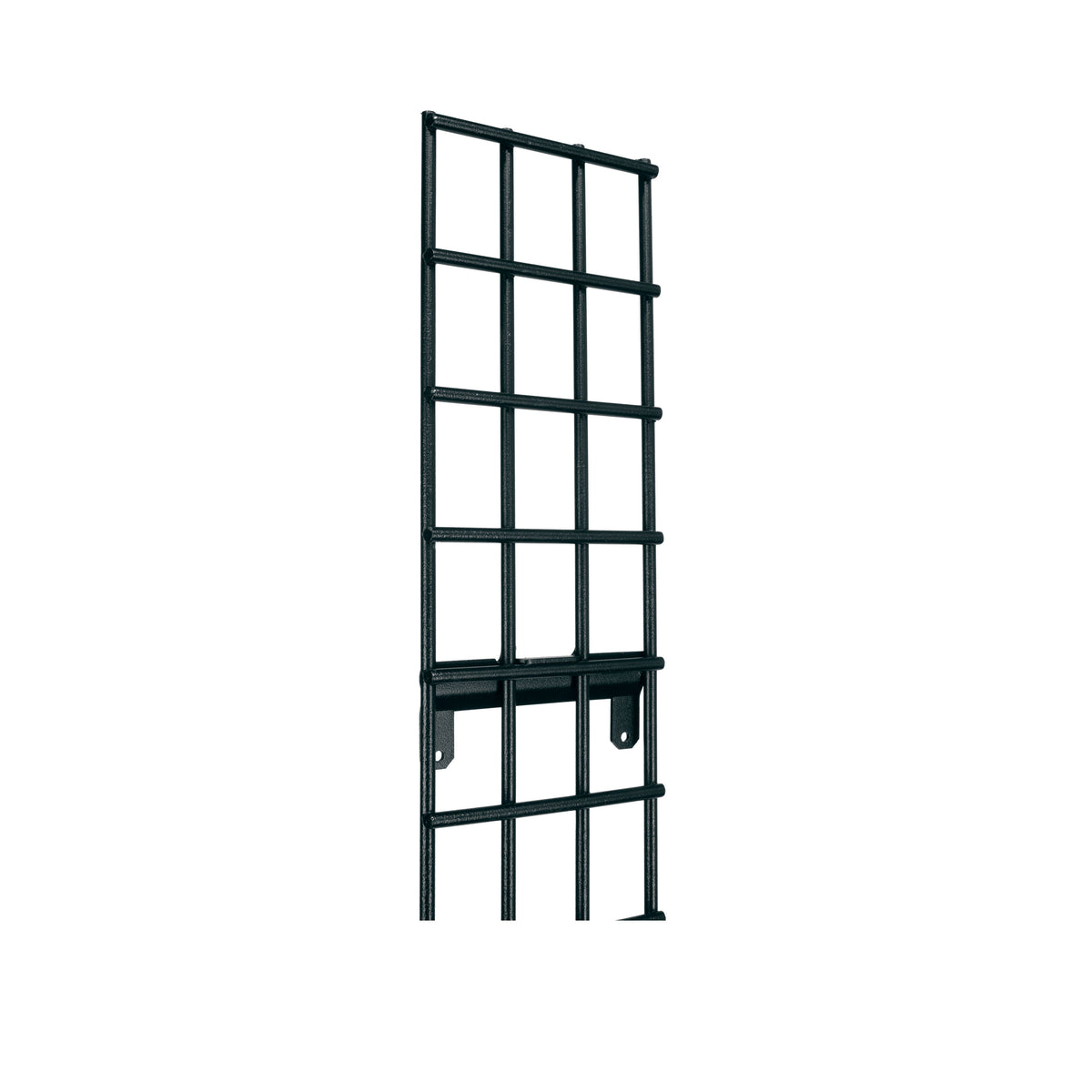FWD-LACE-WB3-44-45 | Forward Vertical Wire Grid Lace Series