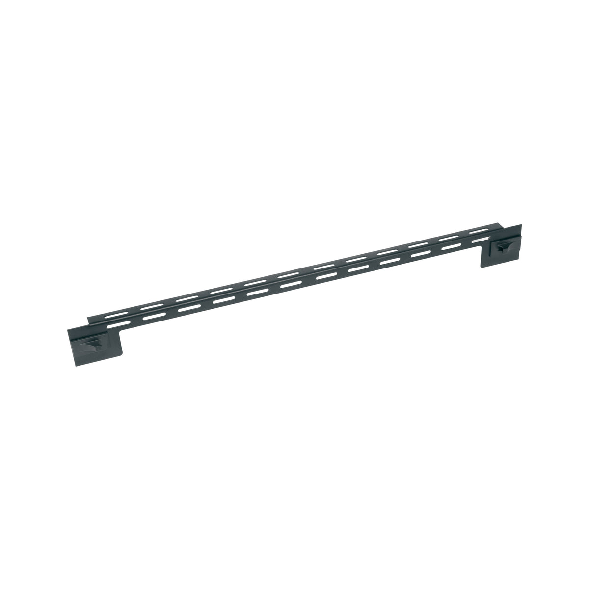 FWD-LB-1A-4PK | Forward Horizontal Lacer Bar Series
