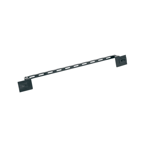 FWD-LB-2A-4PK | Forward Horizontal Lacer Bar Series