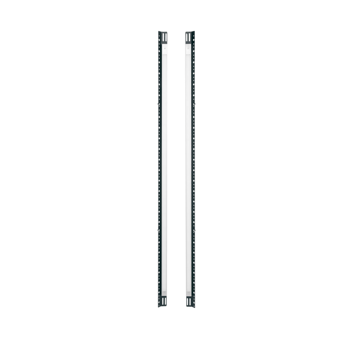 FWD-LT-UTL-24-27-D | Forward Utility Lighting Series