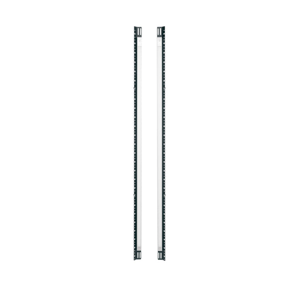 FWD-LT-UTL-24-27-D | Forward Utility Lighting Series