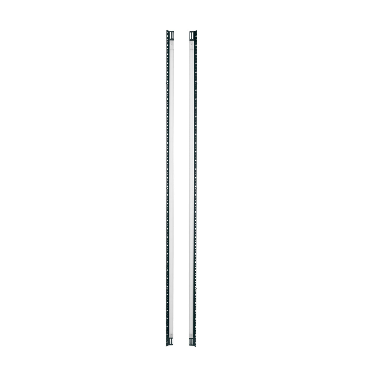 FWD-LT-UTL-35-40-D | Forward Utility Lighting Series