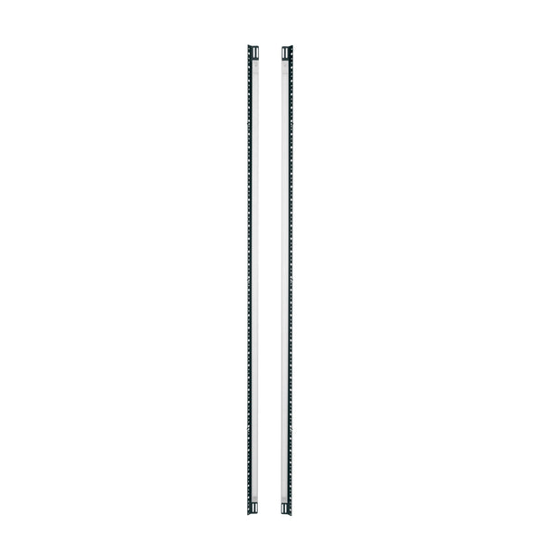 FWD-LT-UTL-35-40-D | Forward Utility Lighting Series