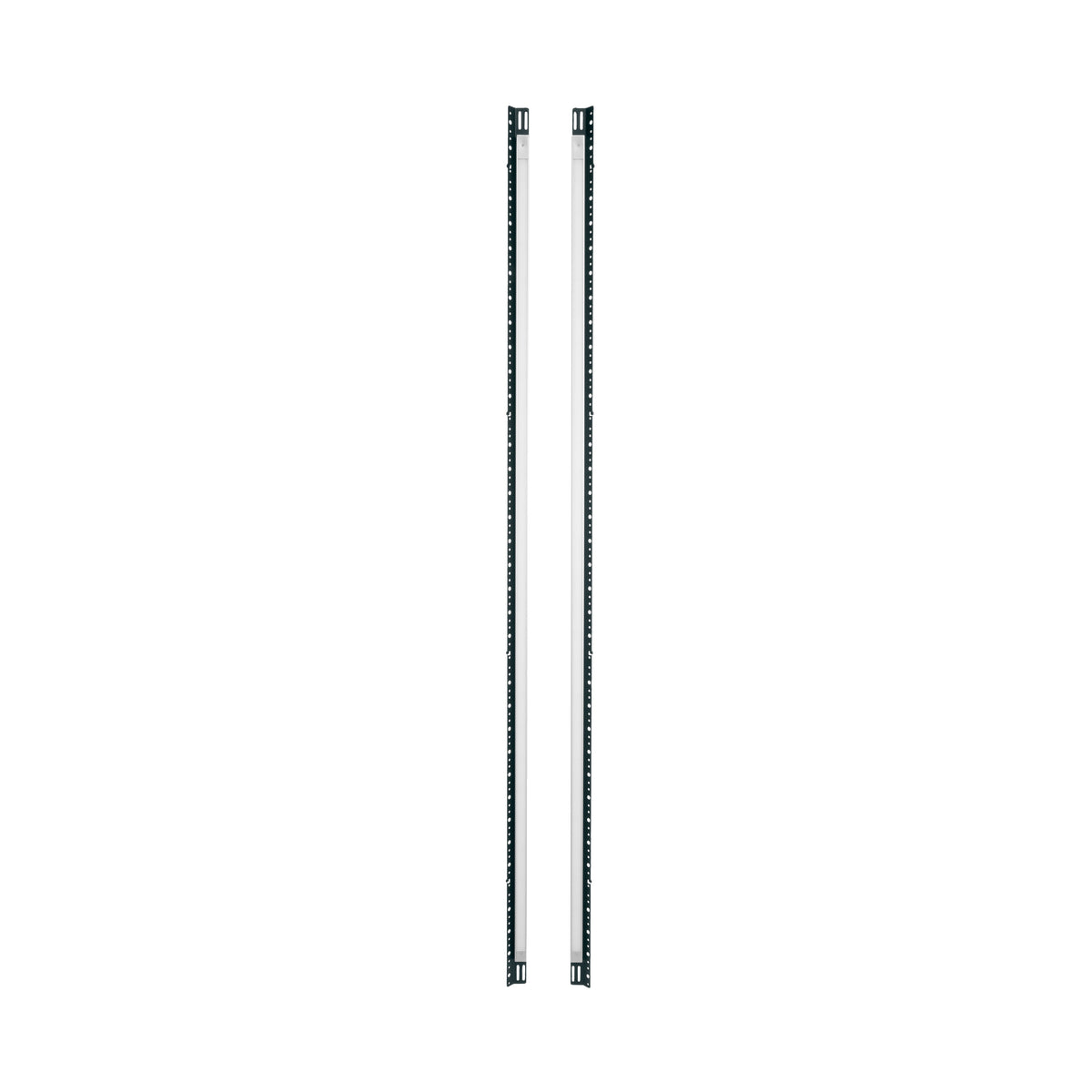 FWD-LT-UTL-44-45-D | Forward Utility Lighting Series