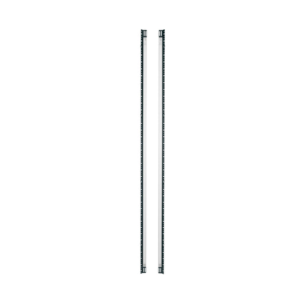 FWD-LT-UTL-44-45-D | Forward Utility Lighting Series