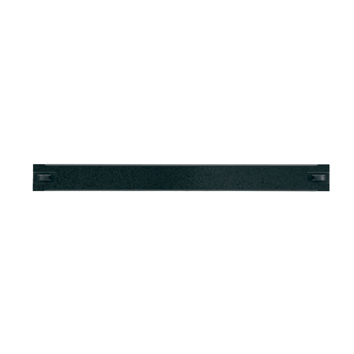 FWD-SB1 | Forward Blank Rack Panels Series