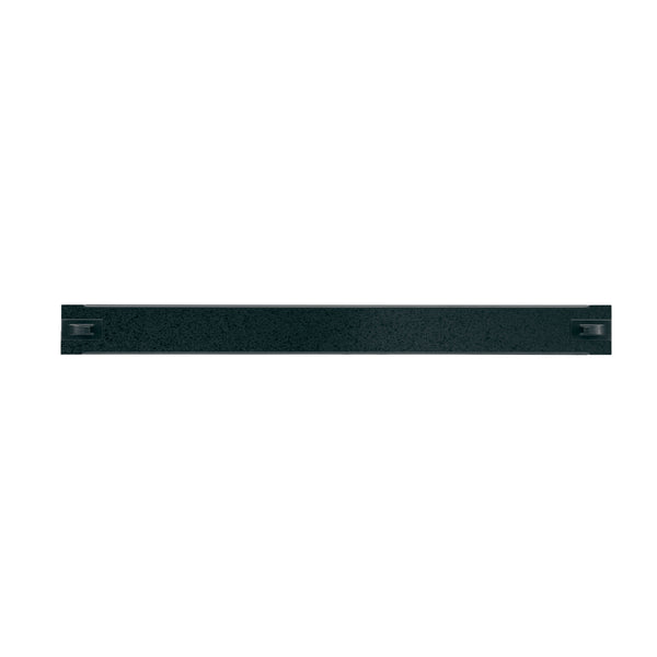 FWD-SB1 | Forward Blank Rack Panels Series