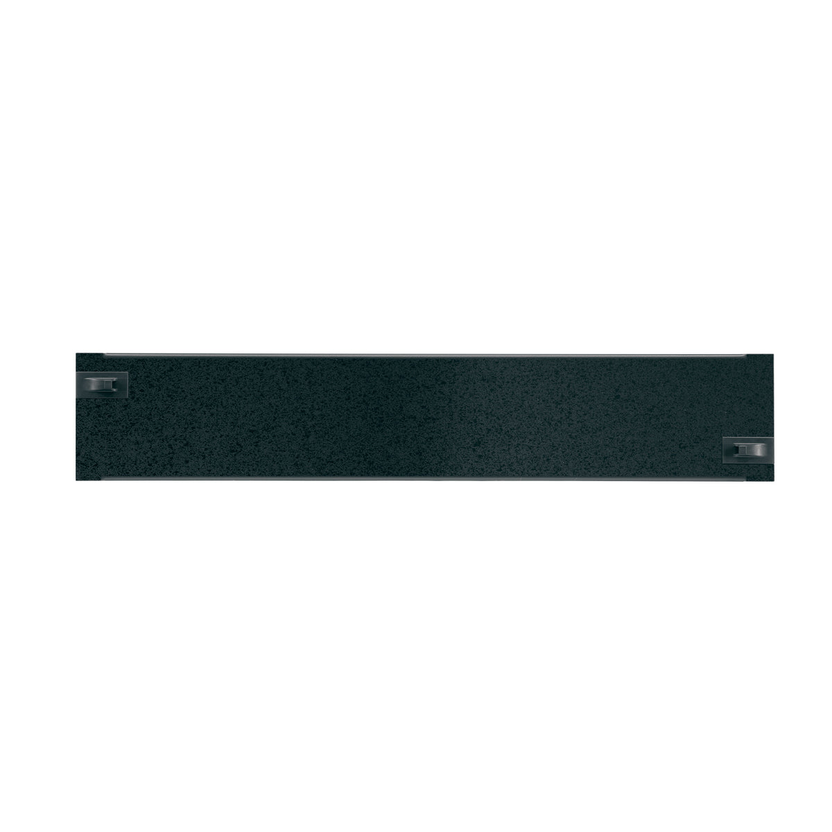 FWD-SB2 | Forward Blank Rack Panels Series