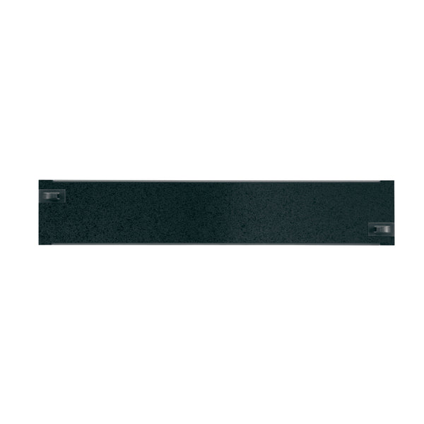 FWD-SB2 | Forward Blank Rack Panels Series