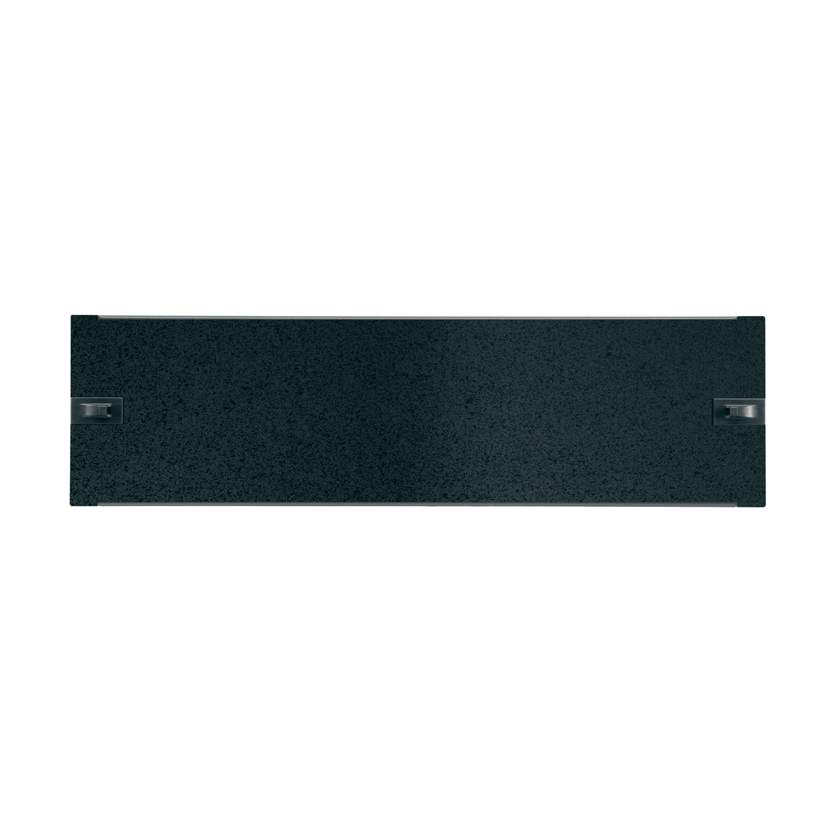 FWD-SB3 | Forward Blank Rack Panels Series