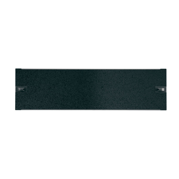 FWD-SB3 | Forward Blank Rack Panels Series