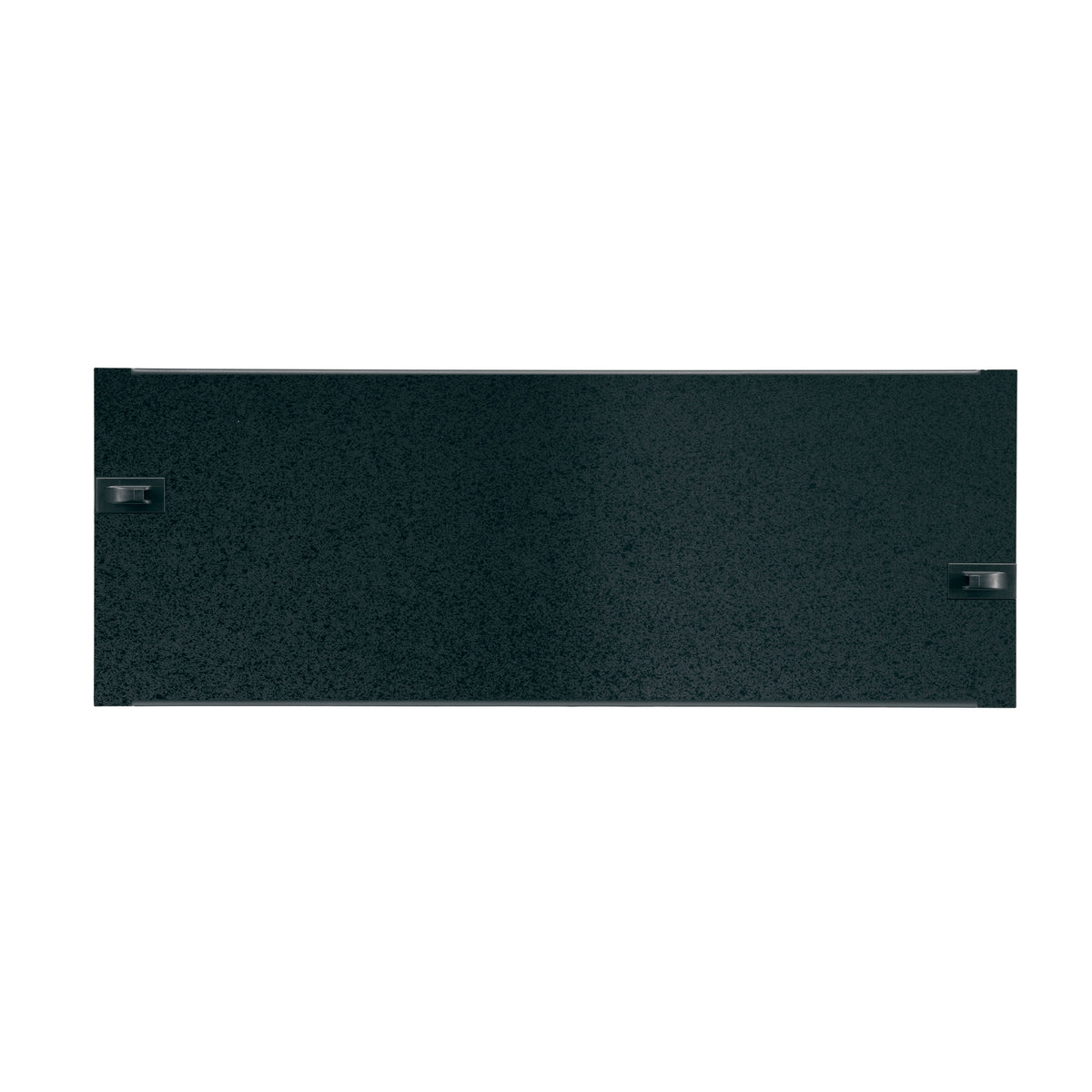 FWD-SB4 | Forward Blank Rack Panels Series