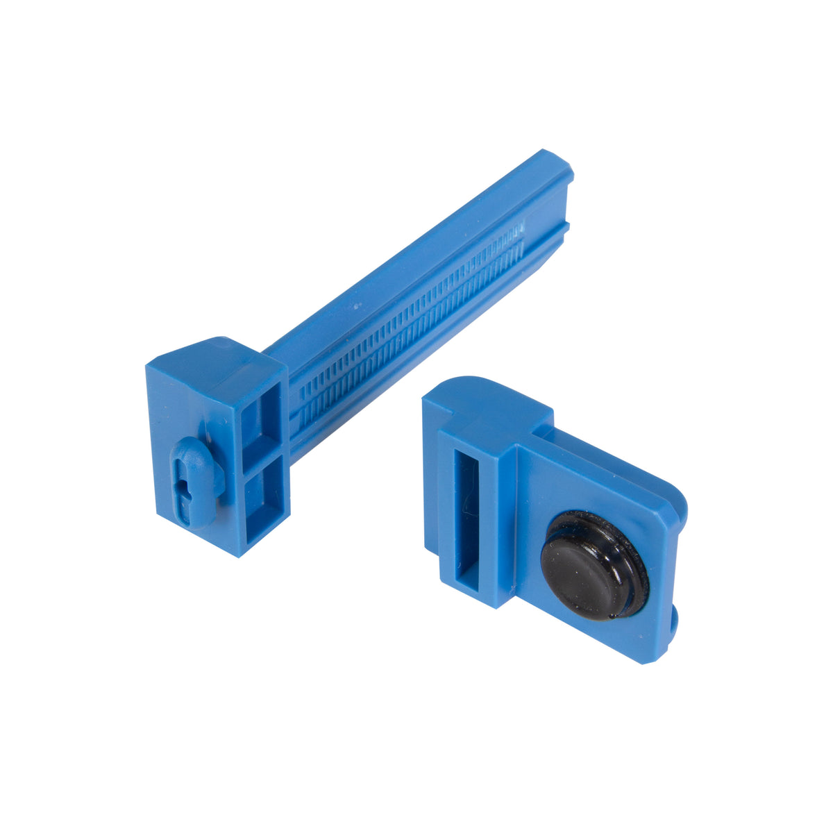 FWD-SIDECLMP-4 | Forward Small Device Mounting Clamps Series