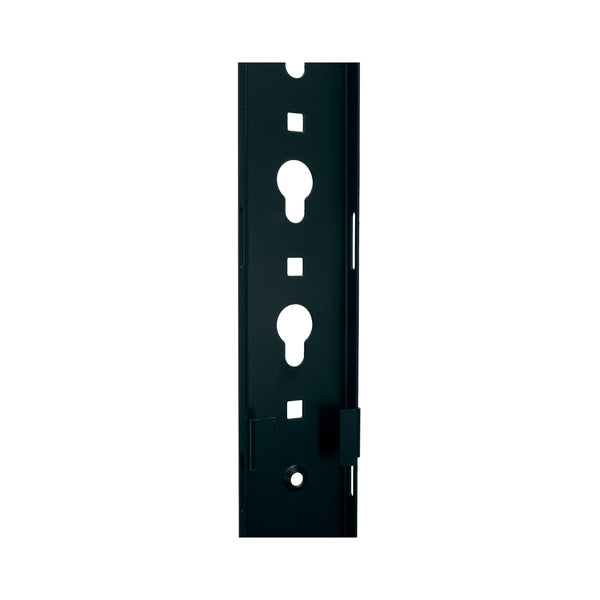 FWD-UVPB-42-45 | Forward Universal Vertical Power Mounting Bracket Series