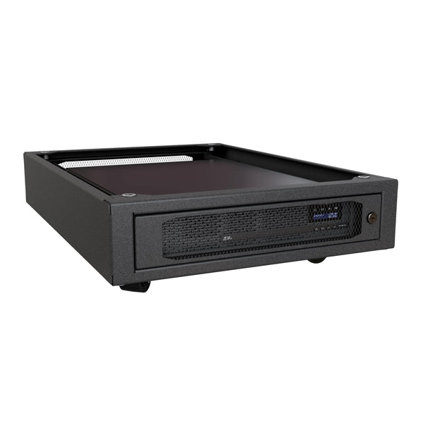 FWD-CBS-2KVA-BGR32 | BGR Forward UPS Caster Base Series